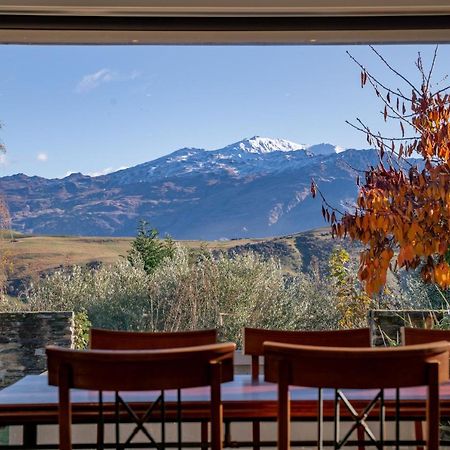Queenstown Lifestyle And Lakeview Arrowtown Dış mekan fotoğraf