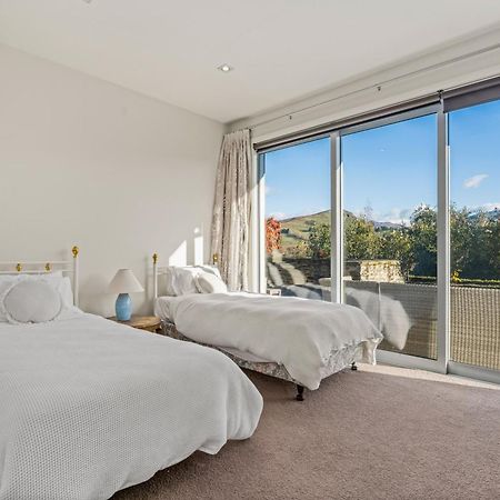 Queenstown Lifestyle And Lakeview Arrowtown Dış mekan fotoğraf