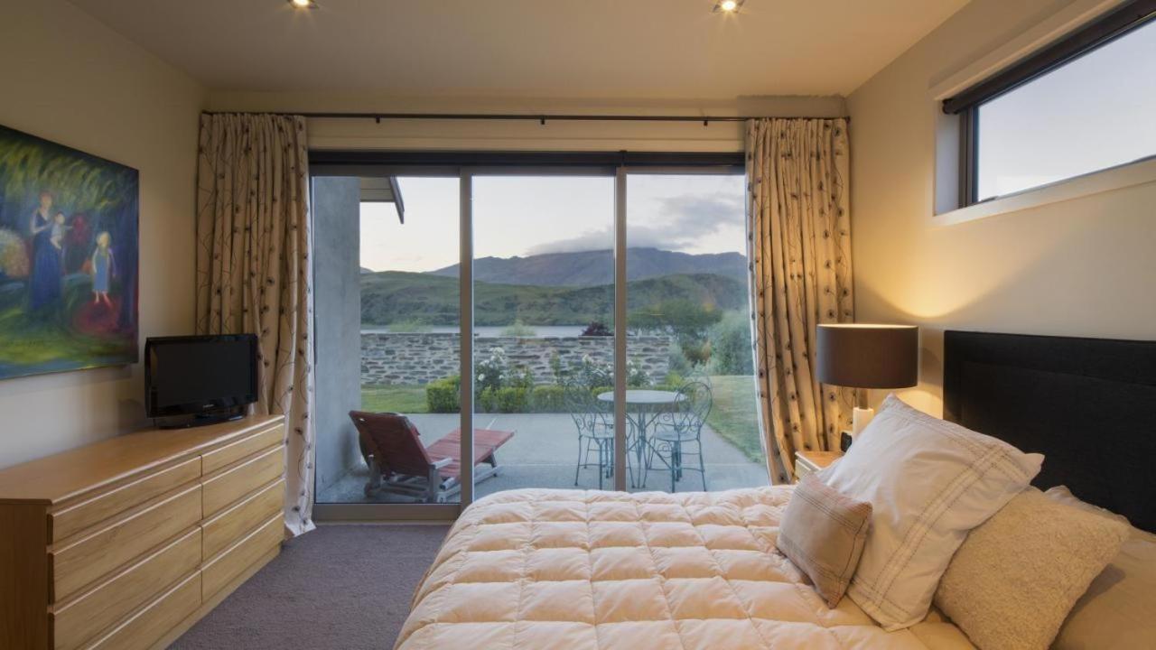 Queenstown Lifestyle And Lakeview Arrowtown Dış mekan fotoğraf