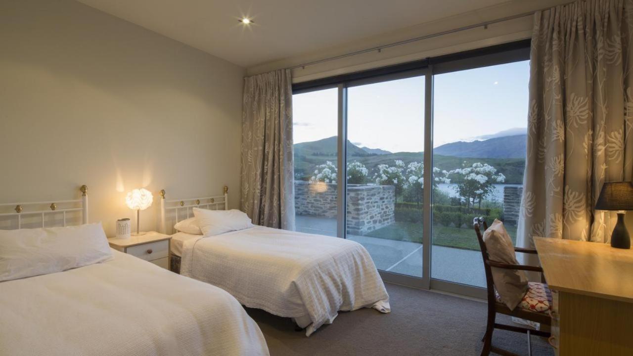 Queenstown Lifestyle And Lakeview Arrowtown Dış mekan fotoğraf